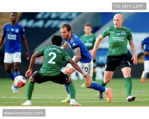 北京足球队以83分稳居邀请赛积分榜首位争夺冠军之路愈发明朗 北京足球队以83分稳居邀请赛积分榜首位争夺冠军之路愈发明朗