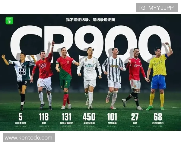 单场进球最多的足球明星盘点与精彩瞬间回顾 单场进球最多的足球明星盘点与精彩瞬间回顾