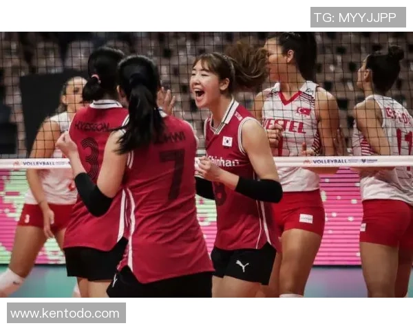 南京排球队强势领跑联赛积分榜68分稳居第一位置 南京排球队强势领跑联赛积分榜68分稳居第一位置