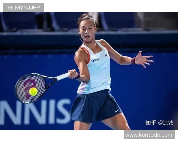 南京网球队凭借创新战术荣登全国网球战术排名新高峰