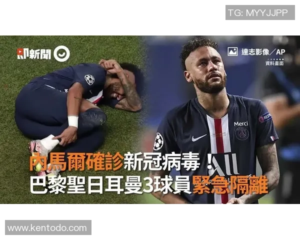 多位足球明星感染新冠病毒最新消息汇总与影响分析