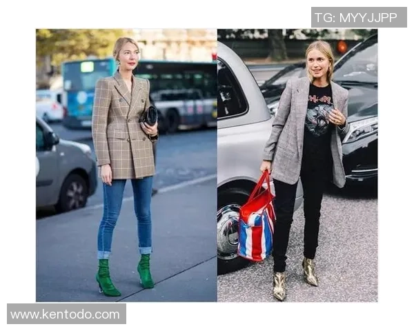 国外足球明星冬季时尚穿搭解析引领潮流风向标