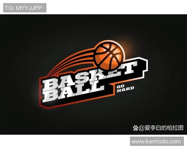 南京篮球队的蜕变之路：亚运会背后的奋斗与荣耀