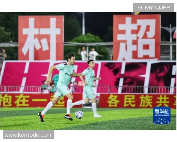 卡卡足球明星贴纸的魅力与收藏价值探讨与分享