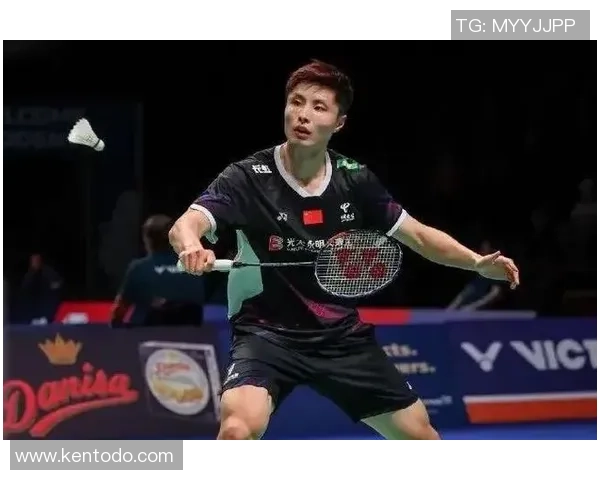 广州羽毛球队实力强劲荣登全国个人能力排行榜第六位