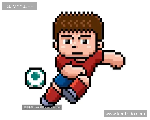 揭秘足球明星小人的真实身份与背后故事