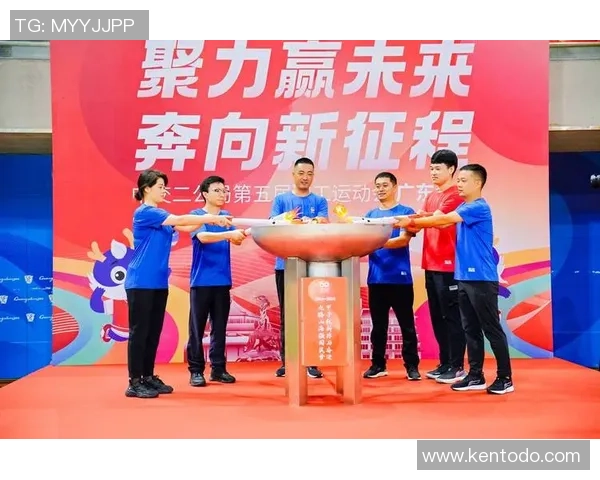 杭州乒乓球队技术革新引发热议助力运动员全面提升竞技水平