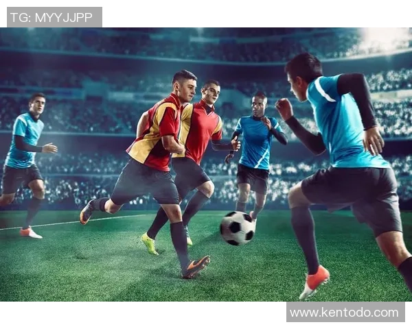 武汉足球队的战术节奏分析与未来发展展望