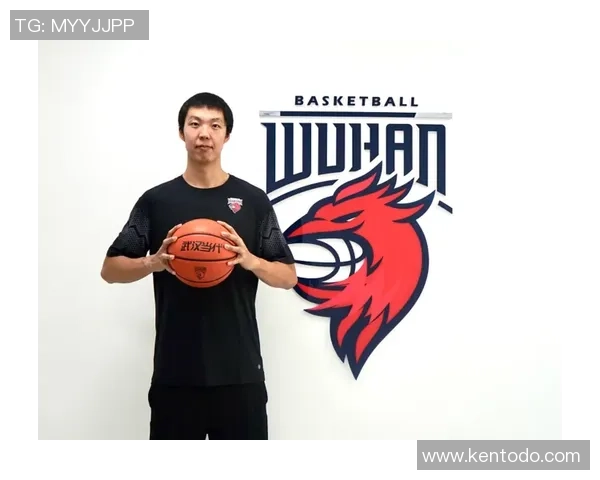 武汉篮球队在冠军赛中的心理素质分析与表现评估