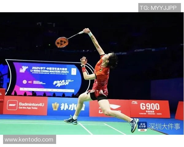 深圳羽毛球队默契配合解析与训练策略探讨