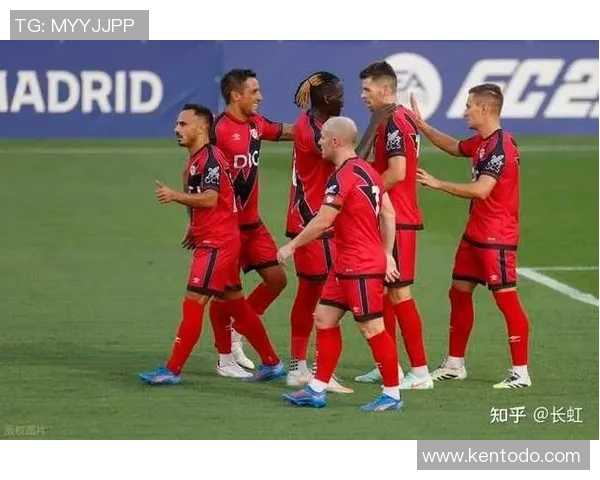 英国加强对足球明星税务审查力度确保税收合规性与公平性