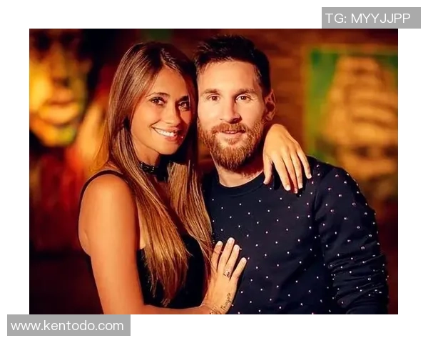 离婚过的足球明星们的情感故事与人生转折揭秘