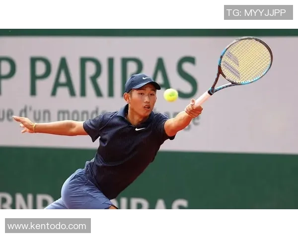 西安网球队在全国网球速度排行榜中荣登第九名展现实力与潜力