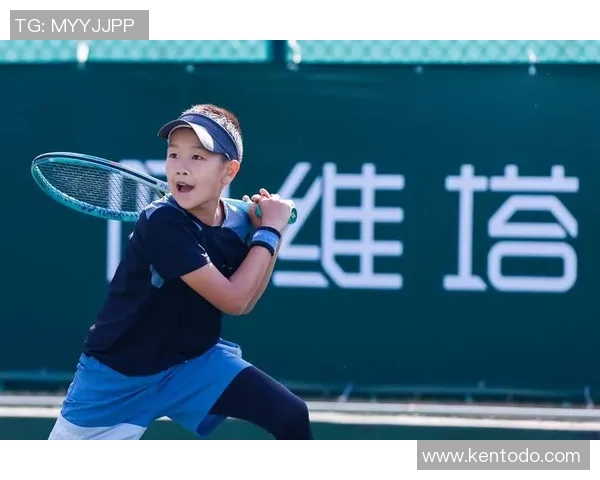 重庆网球队征战洲际杯的拼搏历程与荣耀时刻回顾