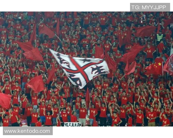 日喀则足球明星阵容正式公布向全国球迷展示新一届实力球队