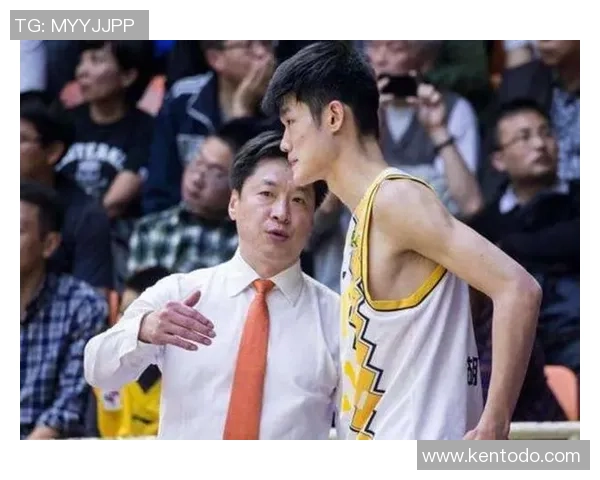 成都羽毛球队崛起之路：从默默无闻到联赛强队的成长历程