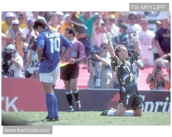 足球明星背后的历史与文化传承探秘：从传奇到现实的故事