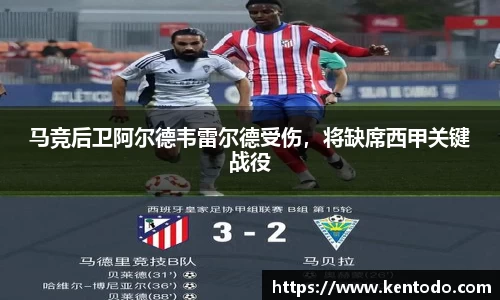 bsports官网入口