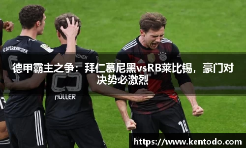 bsports官网