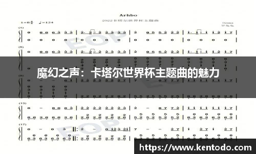bsports官网