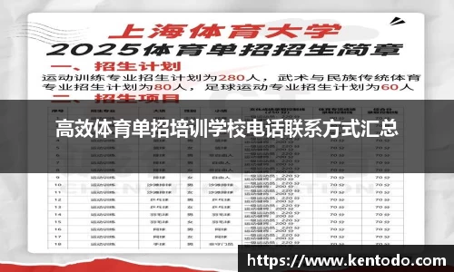 bsports官网入口