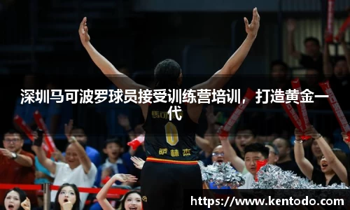 B体育bsports