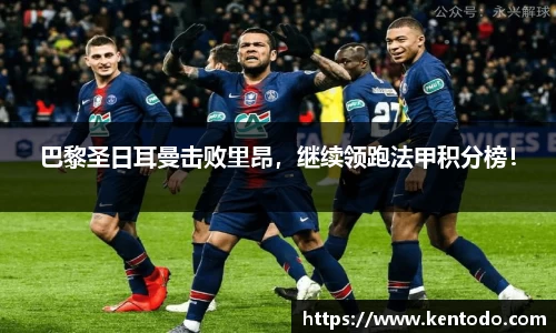 bsports官网