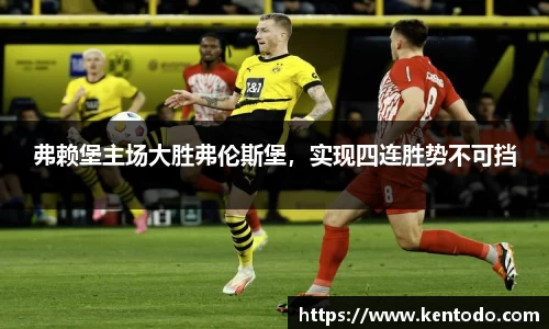 bsports官网入口