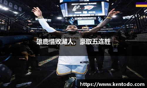 bsports官网
