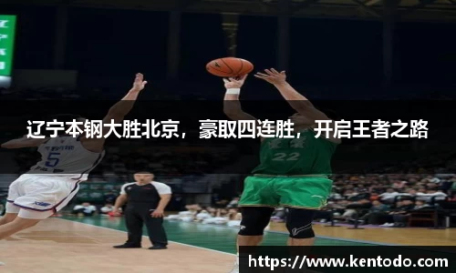 bsports官网
