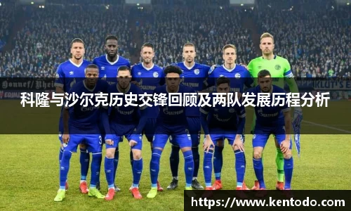 B体育官网