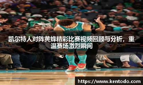 bsports官网入口