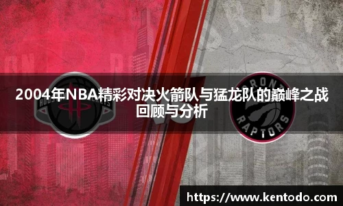 bsports官网入口