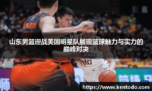 bsports官网