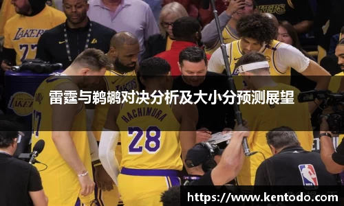 B体育bsports