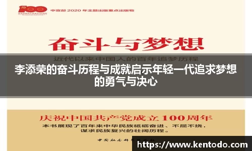 bsports官网