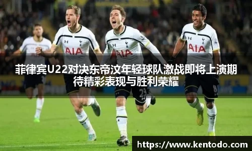 bsports官网入口