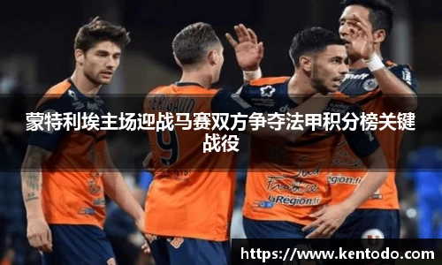 bsports官网入口