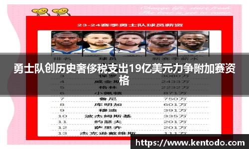 B体育官网
