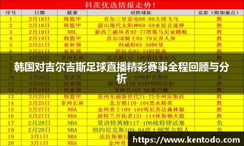 bsports官网