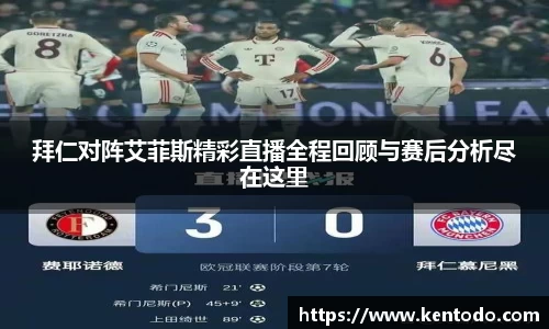 bsports官网入口