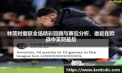 bsports官网