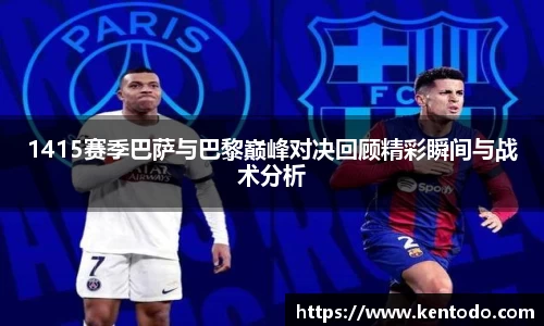 bsports官网入口