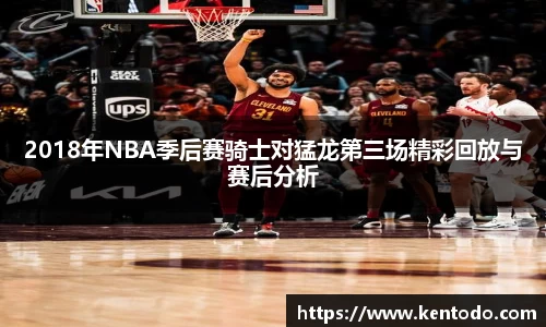 bsports官网