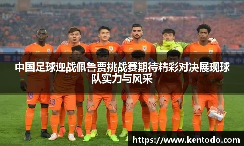 bsports官网