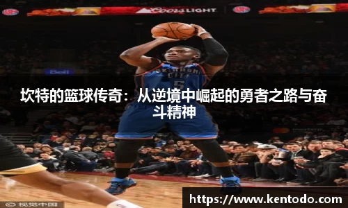 bsports官网