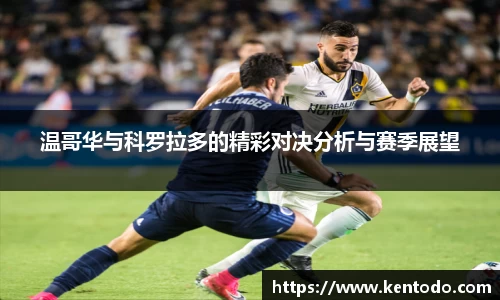 bsports官网入口