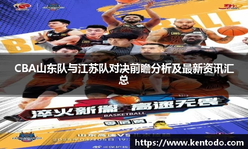 bsports官网入口