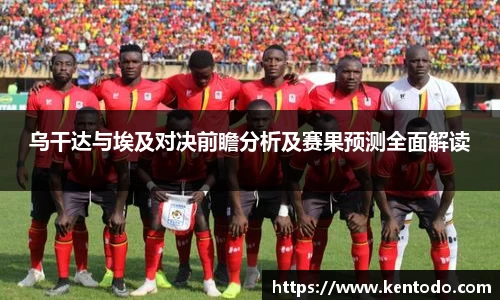 bsports官网入口