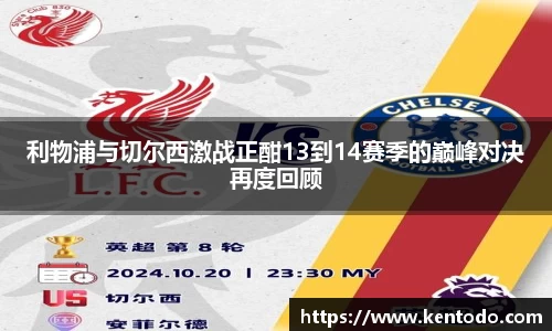 bsports官网入口
